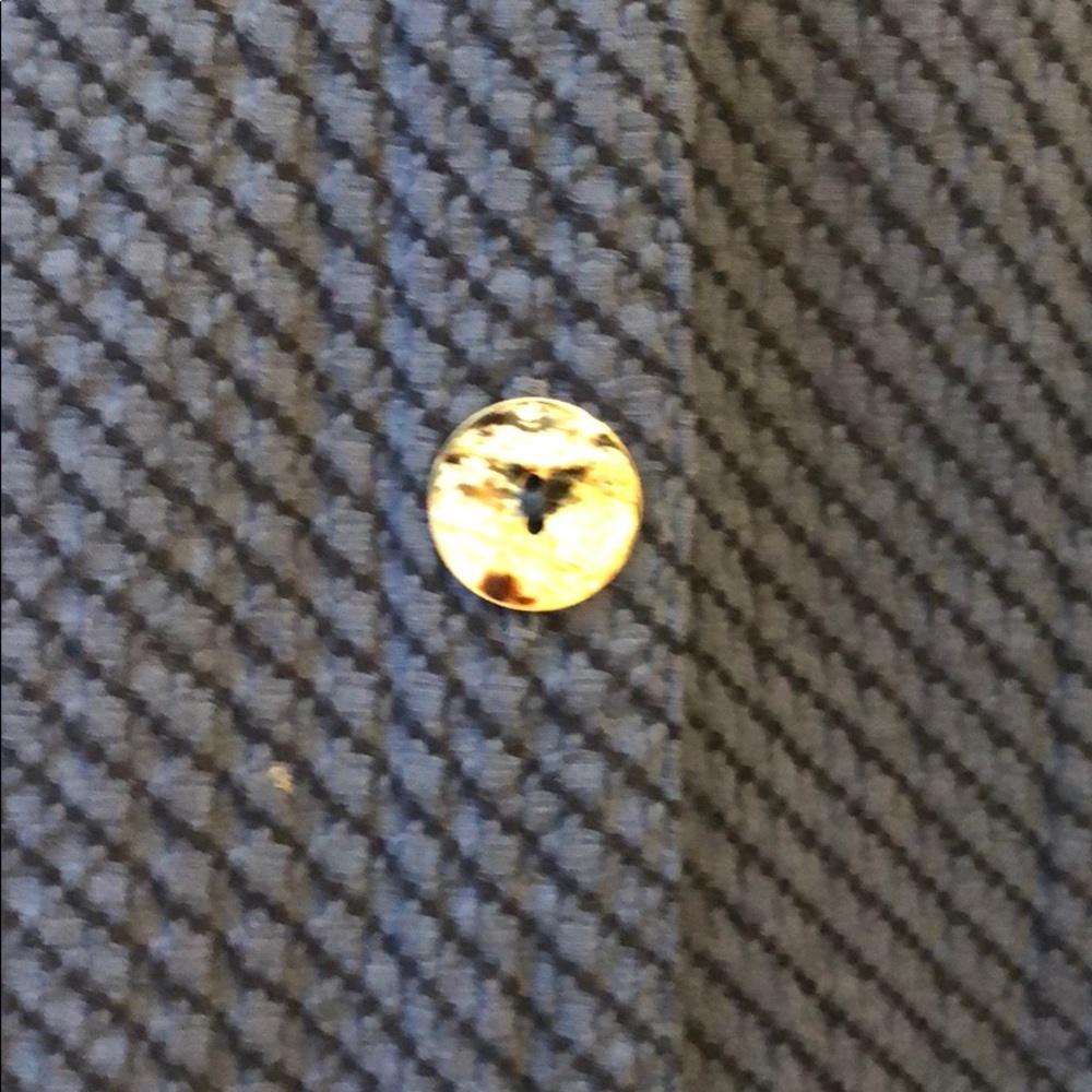 Button jacket - Picture 3 of 6